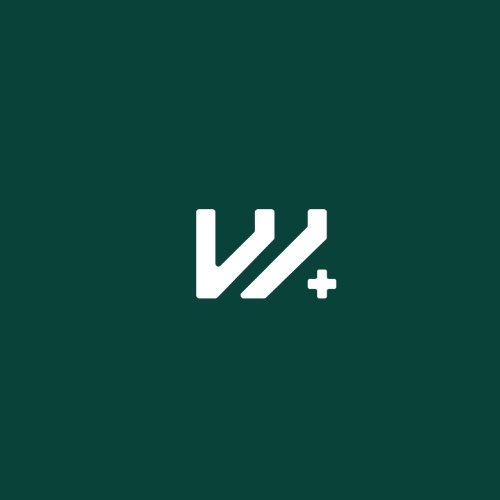 V+V Gestión Patrimonial Inmobiliaria