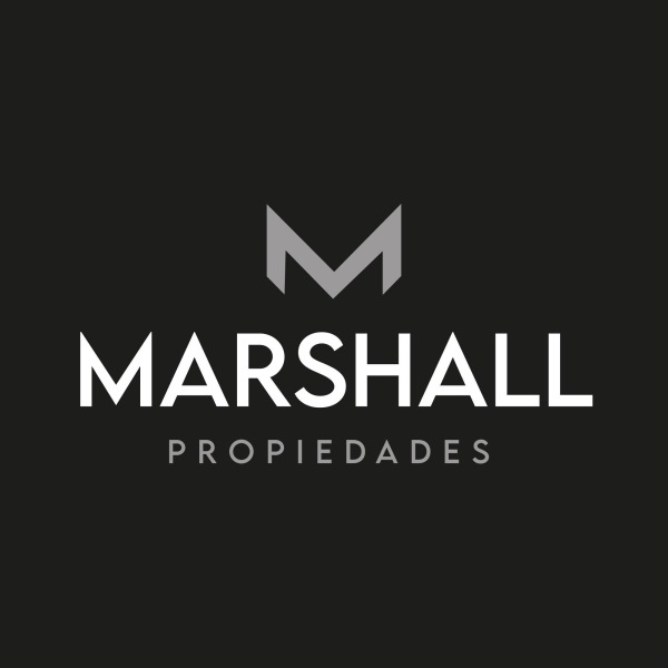 Marshall Propiedades