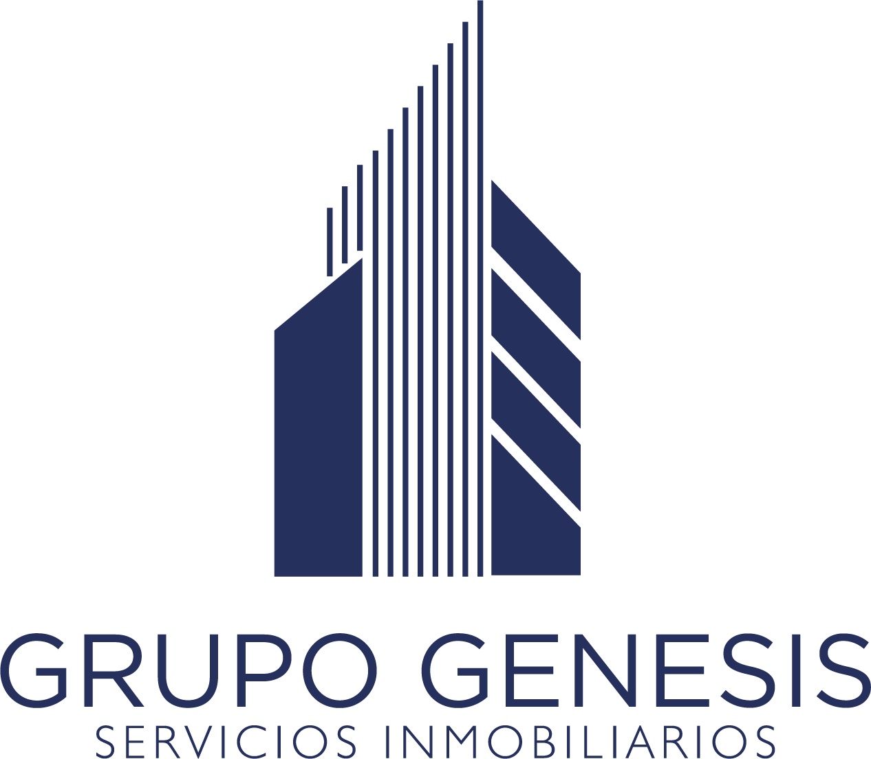 Grupo genesis