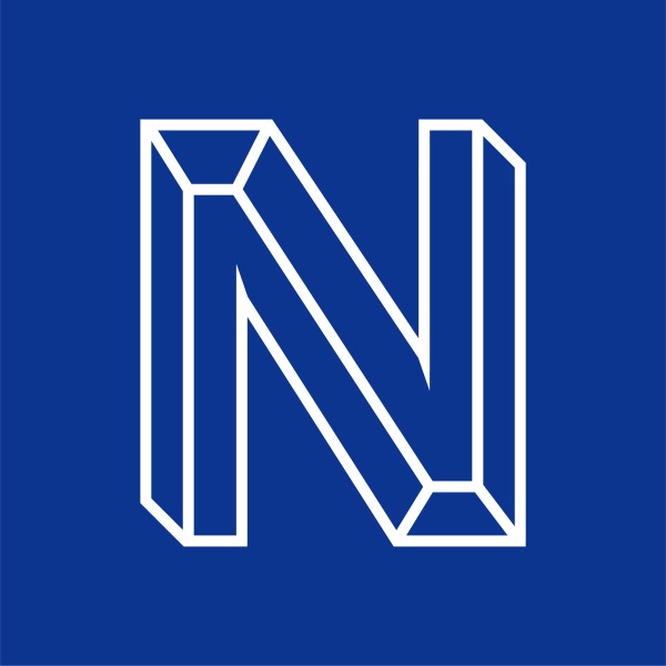 Napolitano Bienes Raices