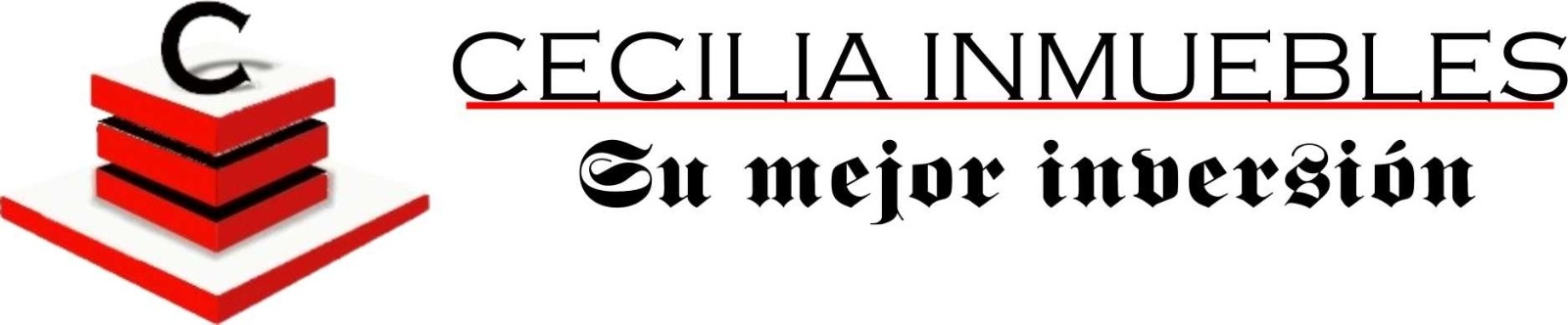 Cecilia Inmuebles
