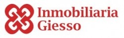 INMOBILIARIA GIESSO