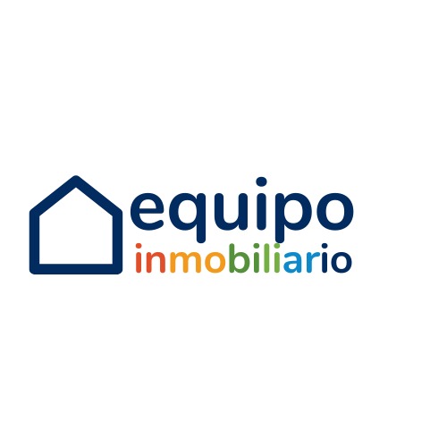 Equipo inmobiliario.