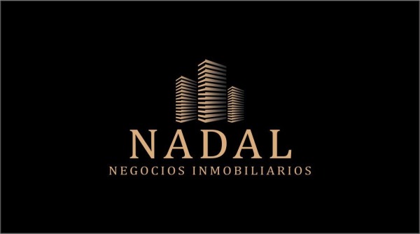 Nadal Negocios Inmobiliarios