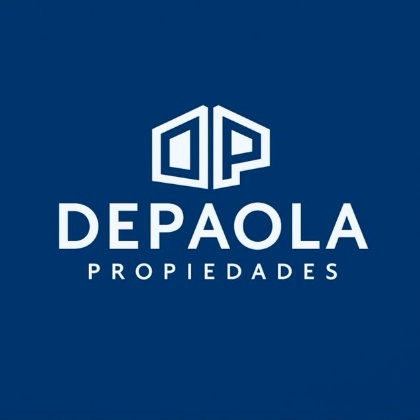 DE PAOLA PROPIEDADES
