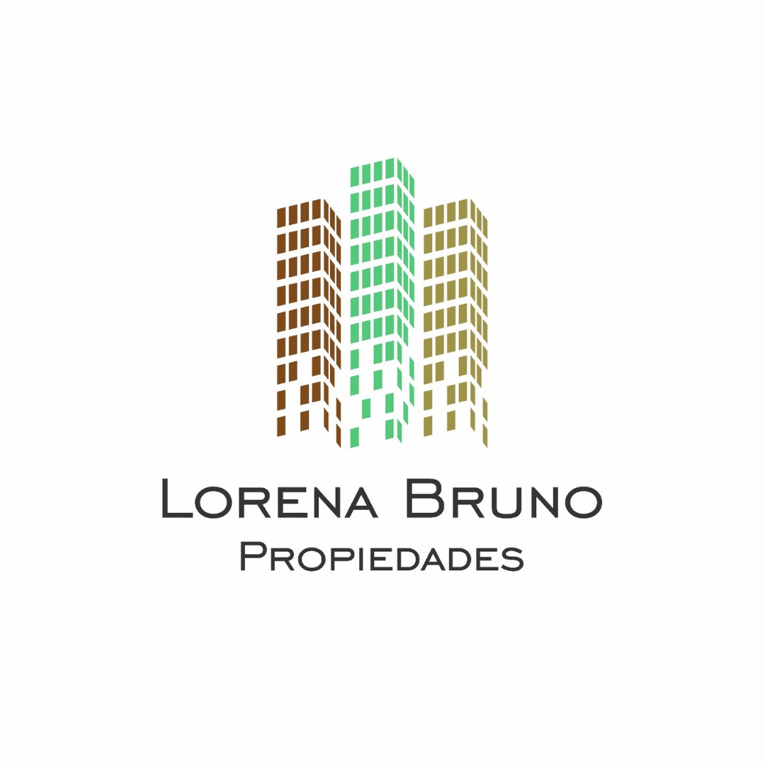 Lorena Bruno propiedades