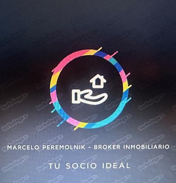 MARCELO PEREMOLNIK BROKER INMOBILIARIO