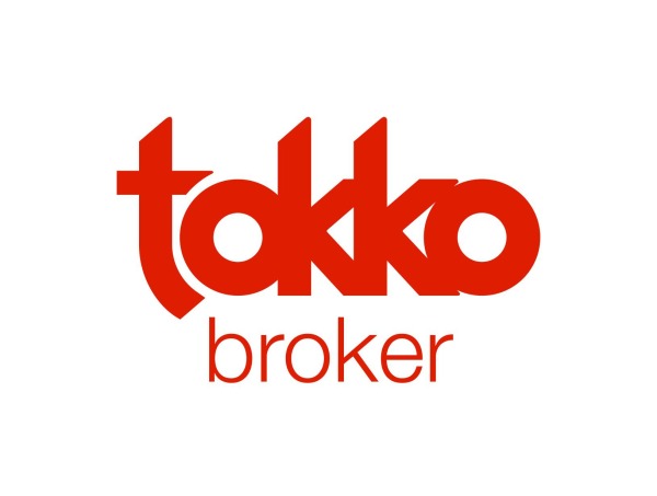 Demo Ventas - Tokko