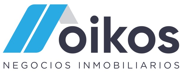 OIKOS NEGOCIOS INMOBILIARIO