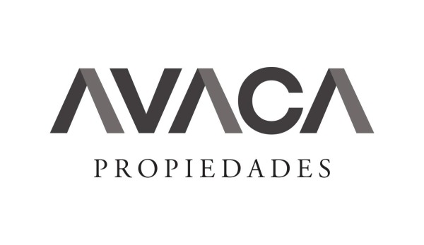 Avaca Propiedades