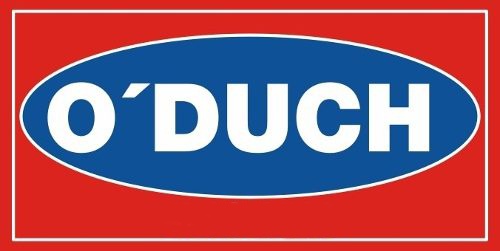O´DUCH