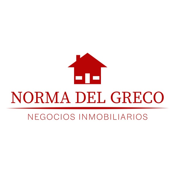 Norma Del Greco