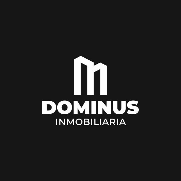 Dominus Inmobiliaria