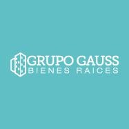 Grupo Gauss Bienes Raices