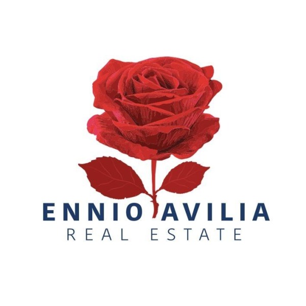 Avilia Negocios Inmobiliarios