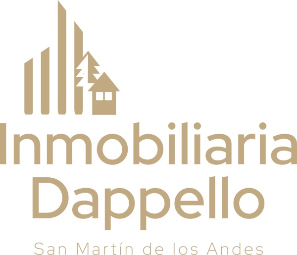 JLDAPPELLO