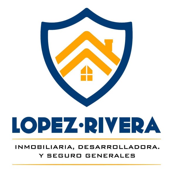 LR INMOBILIARIA.