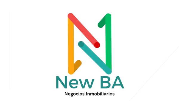 ConnectionBA