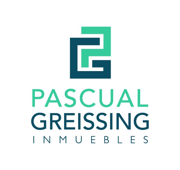 PG-INMUEBLES