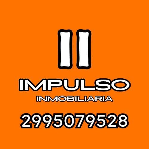 Impulso Inmobiliaria