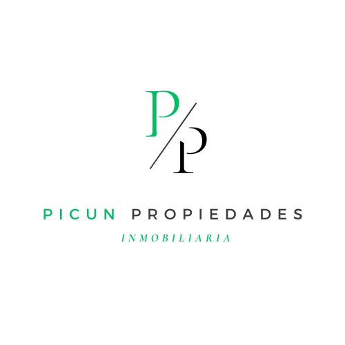 Picun Propiedades