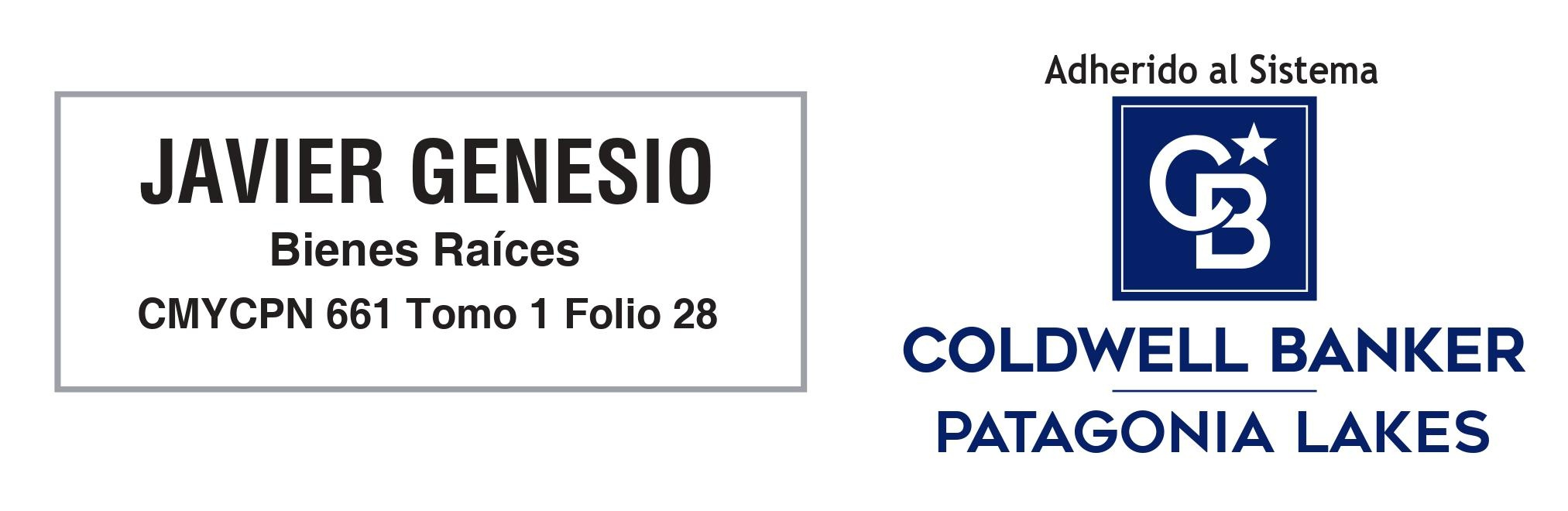 Coldwell Banker Patagonia Lakes Villa La Angostura