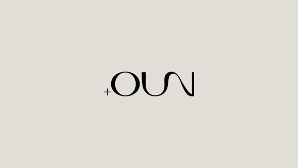 OUN Asesoria Inmobiliaria