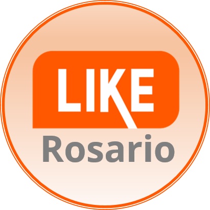 Like Propiedades Rosario