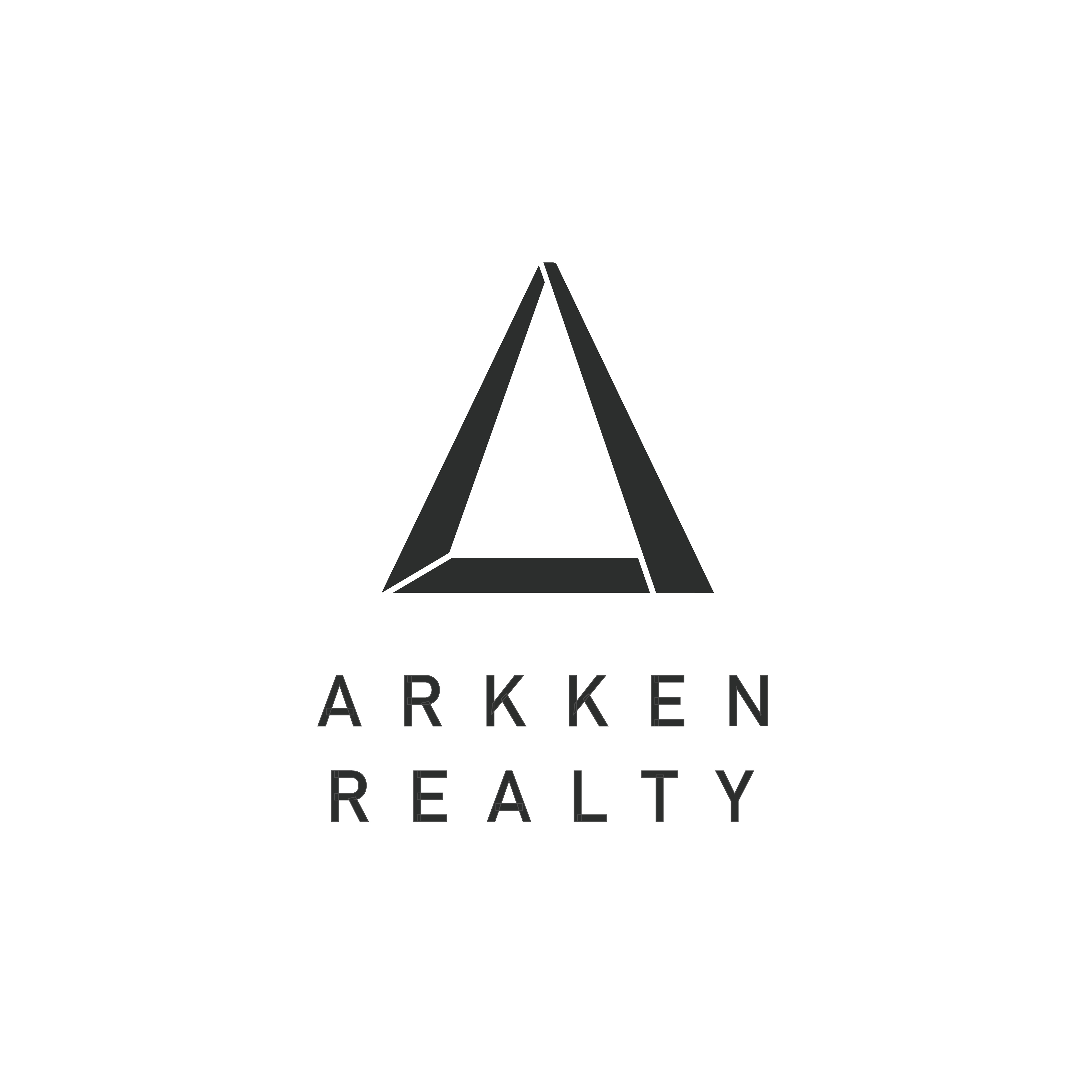 Arkken realty