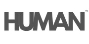 HUMAN Real Estate