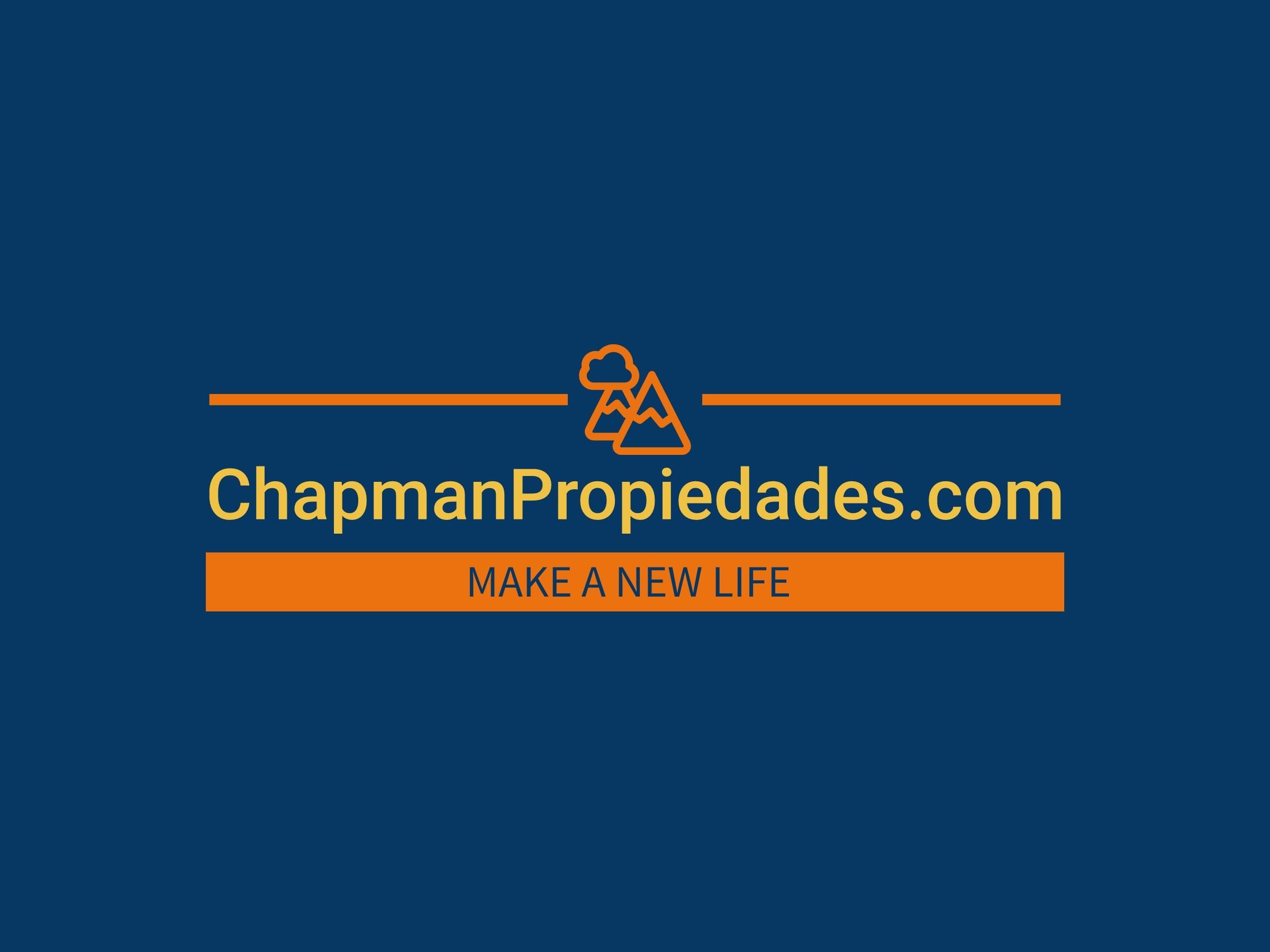 Christopher Chapman