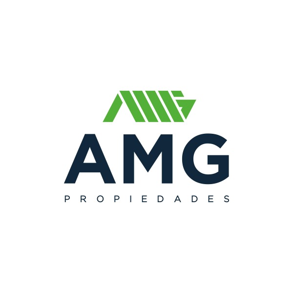 AMG Propiedades