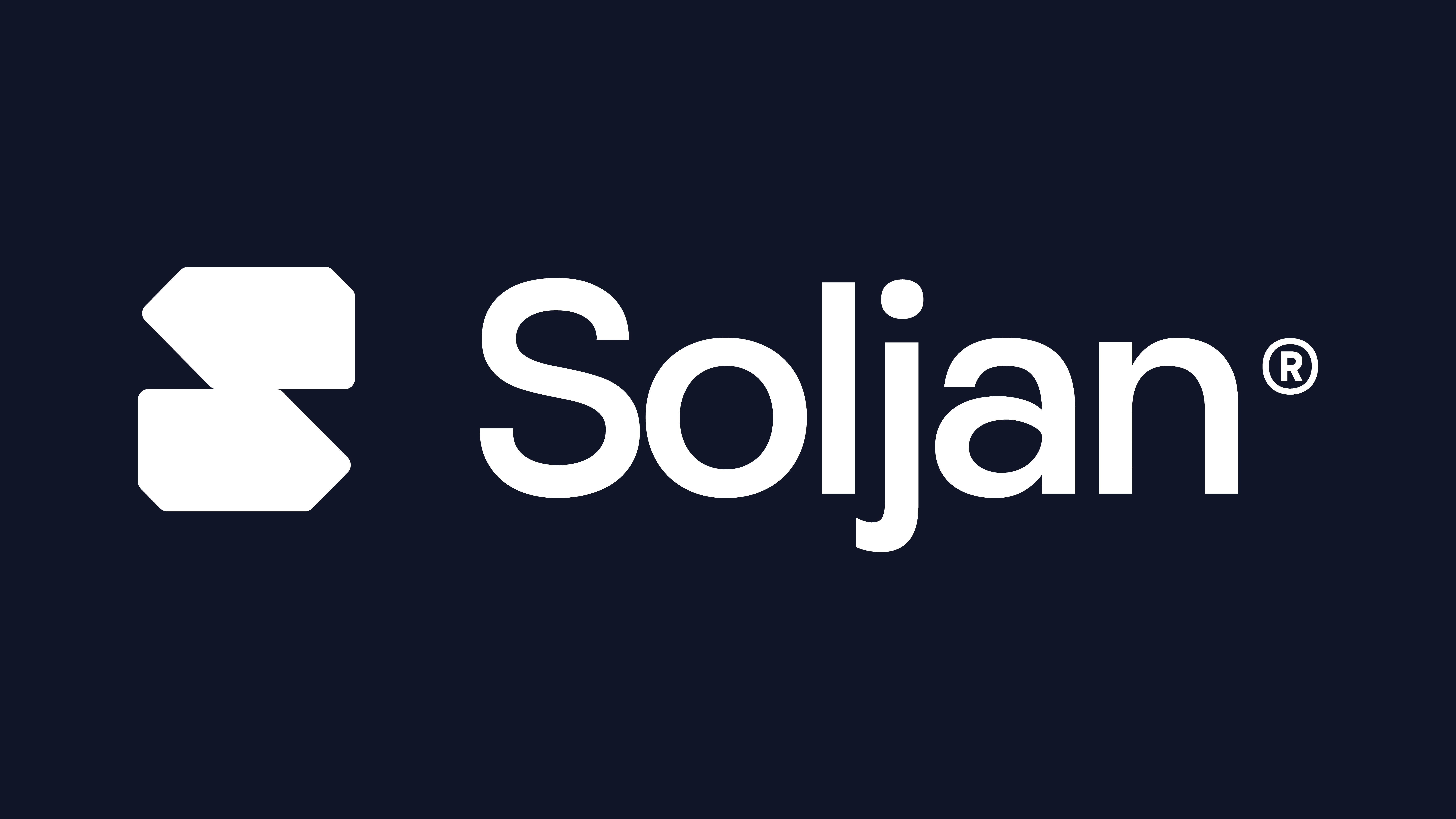 Soljan inmobiliaria.