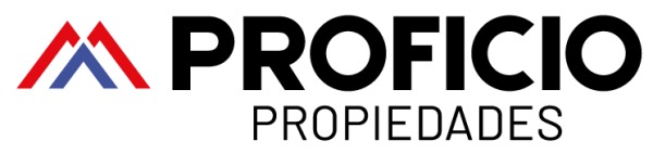 Proficio Propiedades