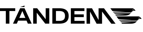 Tandem Inmobiliaria