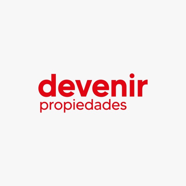 DevenirGroup