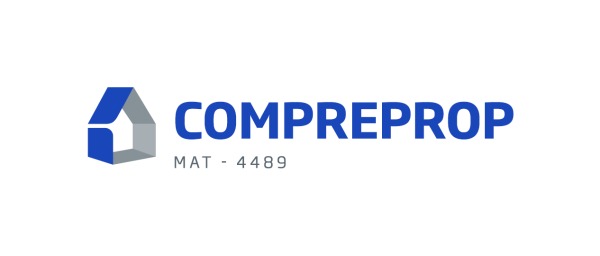 COMPREPROP