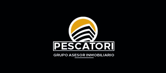 GRUPO PESCATORI