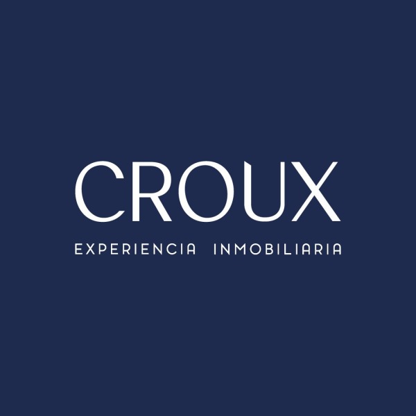 Juliette Croux