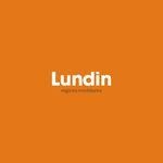 Lundin Propiedades