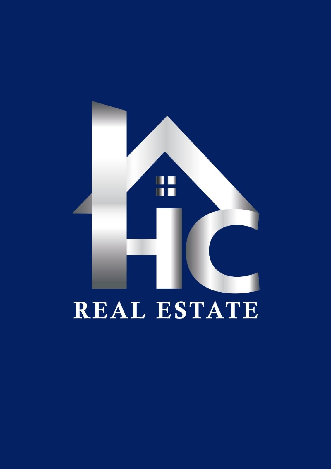 Cristian Higgins Gestiones Inmobiliarias