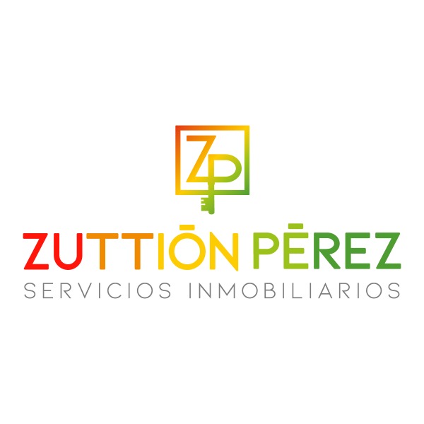 ZUTTIÓN PÉREZ Servicios Inmobiliarios