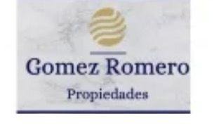 Gómez romero