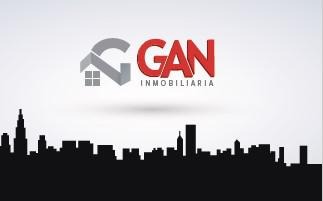 GAN Inmobiliaria
