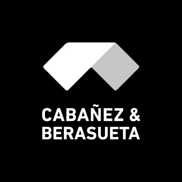 Cabañez & Berasueta Inmobiliaria