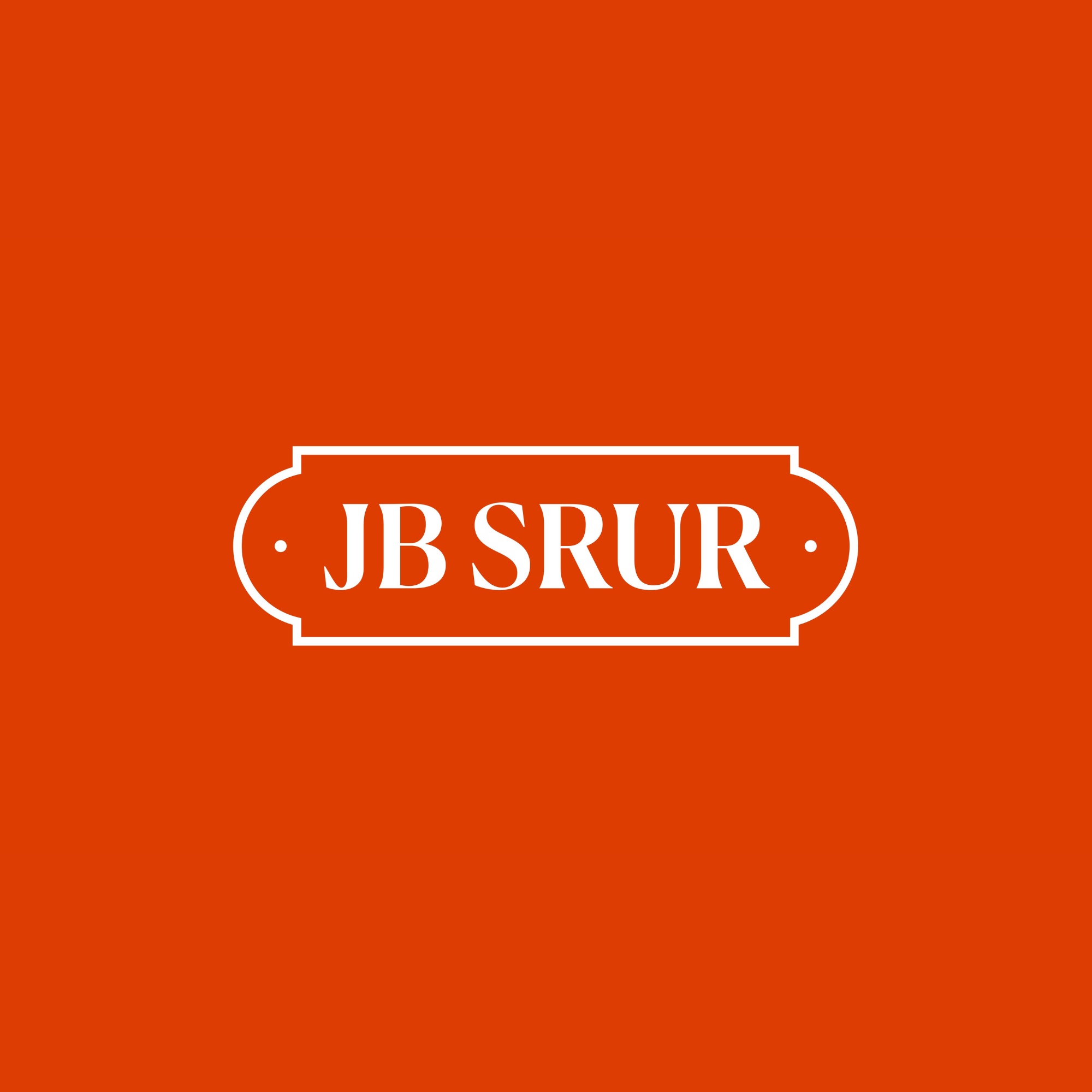 JB Srur