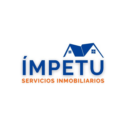 Ímpetu
