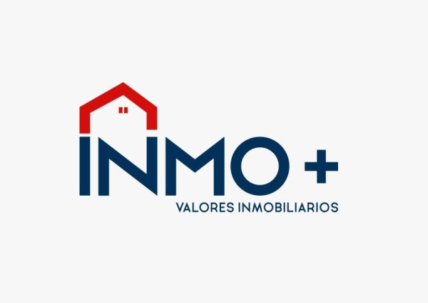 INMO PLUS