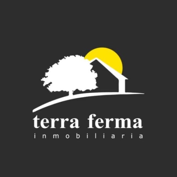 Terra Ferma inmobiliaria