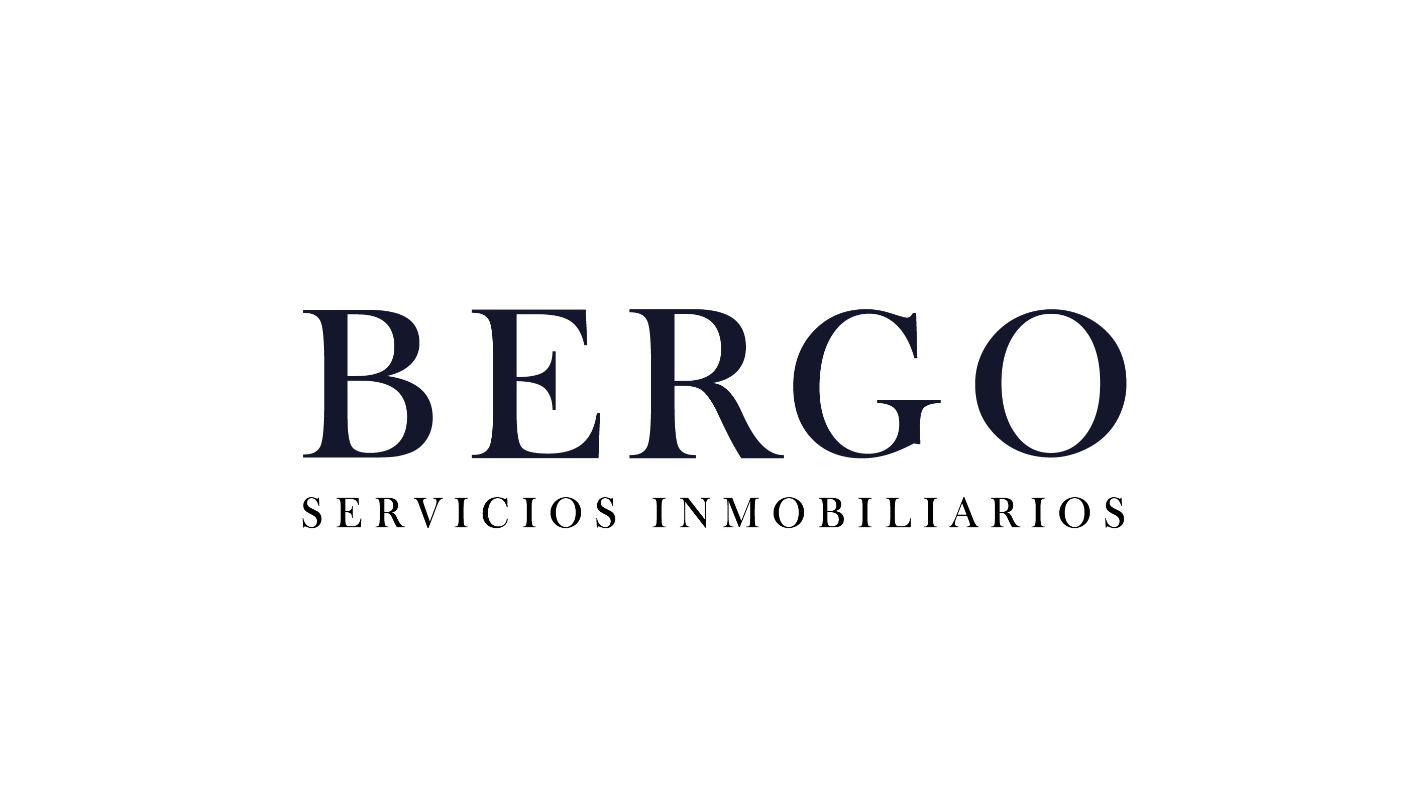 Bergo Servicios Inmobiliarios